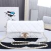 Modern Style Trendy CN Handbag 669