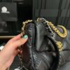 Modern Style Trendy CN Handbag 667