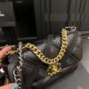 Modern Style Trendy CN Handbag 667