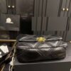 Modern Style Trendy CN Handbag 667