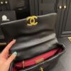 Modern Style Trendy CN Handbag 667