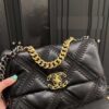 Modern Style Trendy CN Handbag 667