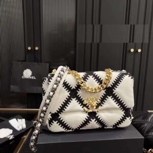 Modern Style Trendy CN Handbag 667