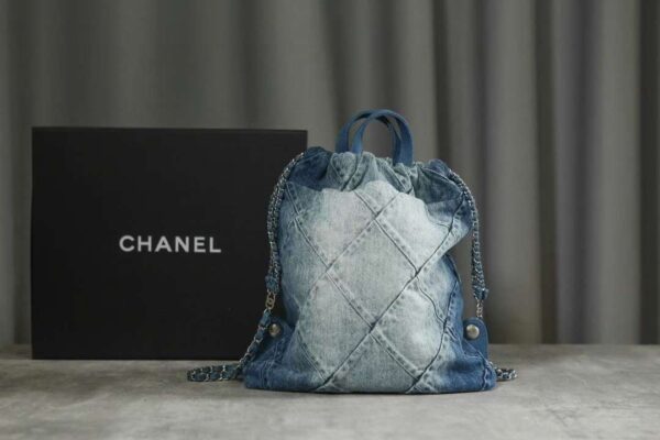 Modern Style Trendy CN Handbag 656