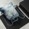 Modern Style Trendy CN Handbag 656