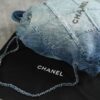 Modern Style Trendy CN Handbag 656