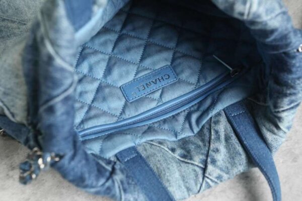 Modern Style Trendy CN Handbag 656