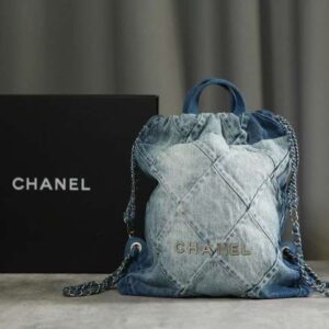 Modern Style Trendy CN Handbag 656