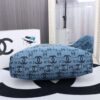 Modern Style Trendy CN Handbag 654