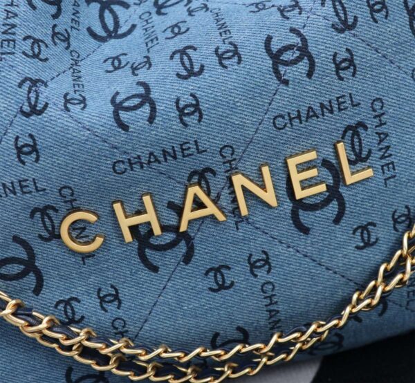 Modern Style Trendy CN Handbag 654