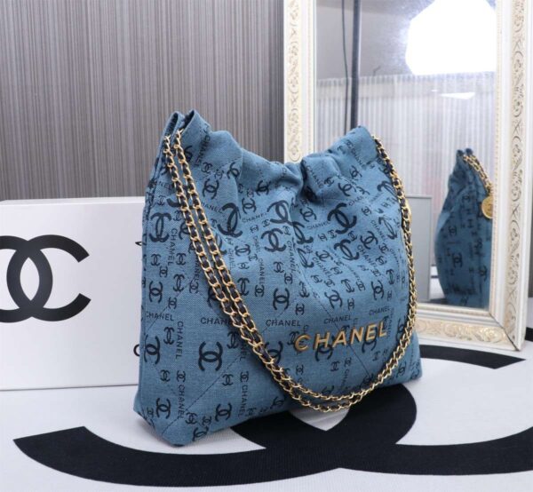 Modern Style Trendy CN Handbag 654