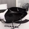 Modern Style Trendy CN Handbag 650
