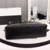 Modern Style Trendy CN Handbag 650