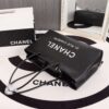 Modern Style Trendy CN Handbag 650
