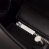 Modern Style Trendy CN Handbag 650