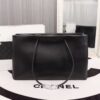 Modern Style Trendy CN Handbag 650