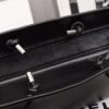 Modern Style Trendy CN Handbag 650