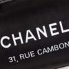 Modern Style Trendy CN Handbag 650