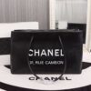 Modern Style Trendy CN Handbag 650