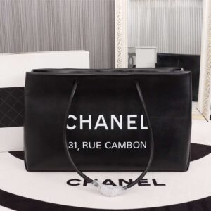 Modern Style Trendy CN Handbag 650