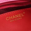 Modern Style Trendy CN Handbag 648