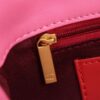 Modern Style Trendy CN Handbag 648