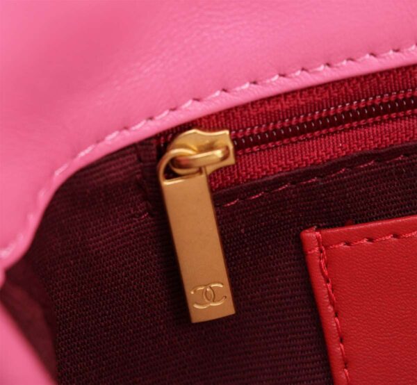 Modern Style Trendy CN Handbag 648