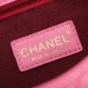 Modern Style Trendy CN HandBag 647