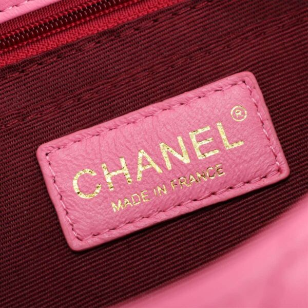 Modern Style Trendy CN HandBag 647