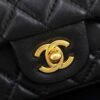 Modern Style Trendy CN HandBag 646