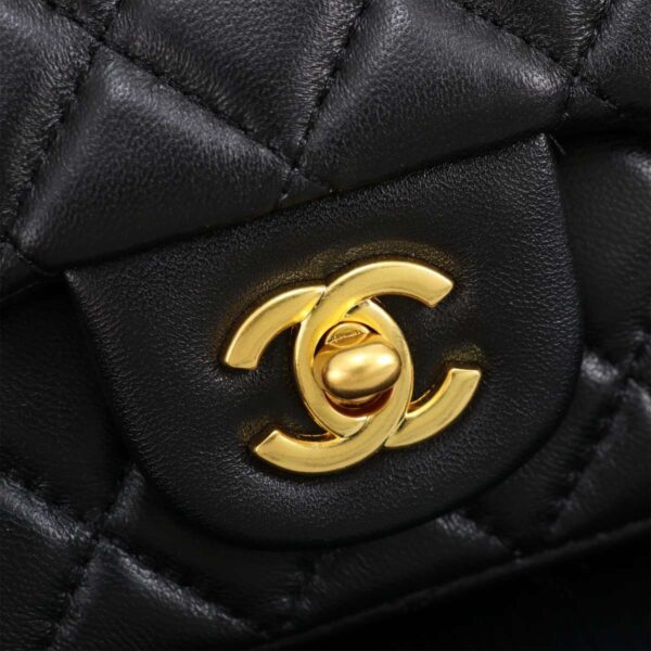 Modern Style Trendy CN HandBag 646