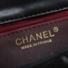 Modern Style Trendy CN HandBag 646