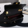 Modern Style Trendy CN HandBag 646