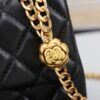 Modern Style Trendy CN HandBag 646