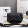 Modern Style Trendy CN HandBag 646