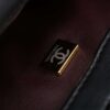 Modern Style Trendy CN HandBag 646