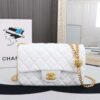 Modern Style Trendy CN HandBag 646