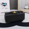 Modern Style Trendy CN HandBag 646