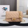 Modern Style Trendy CN HandBag 646