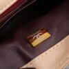 Modern Style Trendy CN HandBag 645