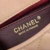 Modern Style Trendy CN HandBag 645