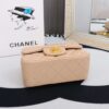 Modern Style Trendy CN HandBag 645