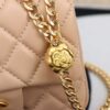 Modern Style Trendy CN HandBag 645