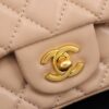 Modern Style Trendy CN HandBag 645