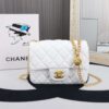 Modern Style Trendy CN HandBag 645