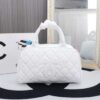 Modern Style Trendy CN HandBag 643