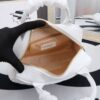 Modern Style Trendy CN HandBag 643