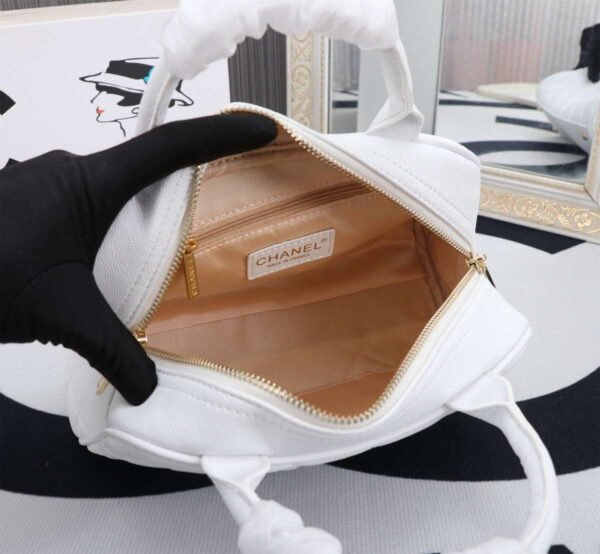 Modern Style Trendy CN HandBag 643