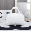 Modern Style Trendy CN HandBag 643
