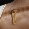 Modern Style Trendy CN HandBag 643